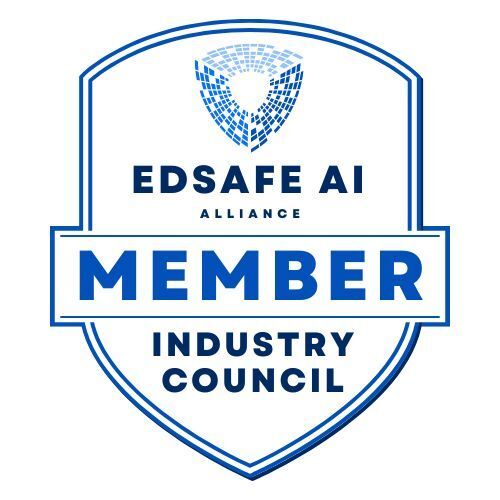 EdSafe Alliance member