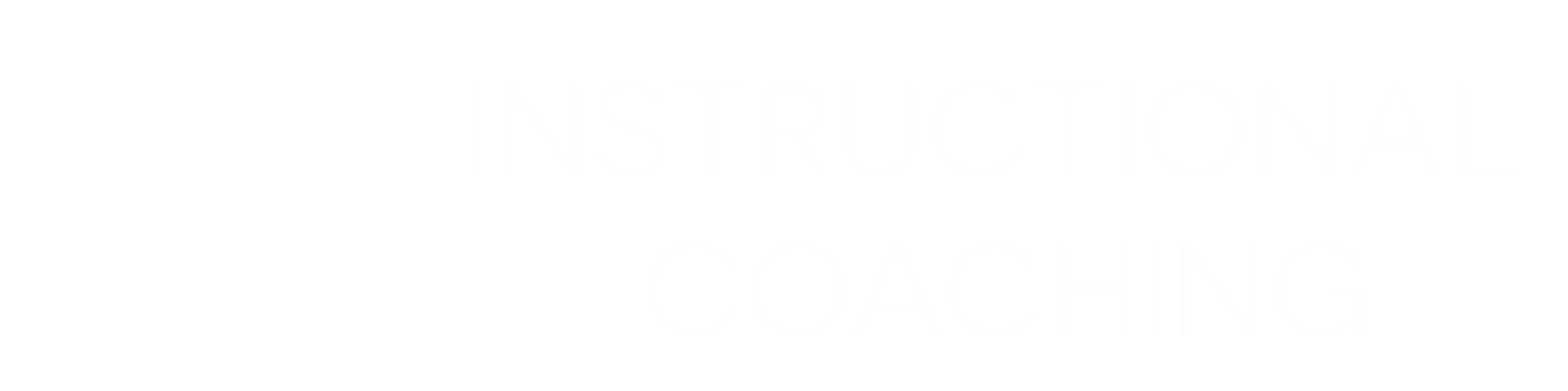 product brand logo