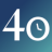 40htw.com-logo