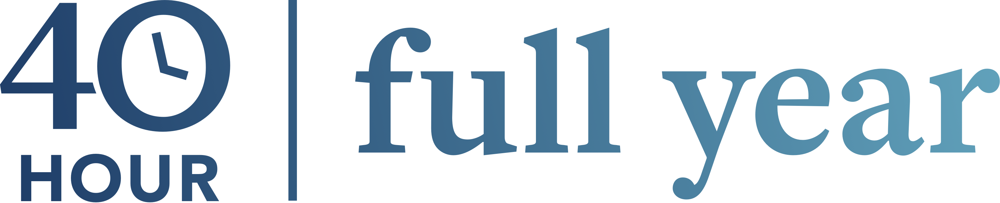 product brand logo